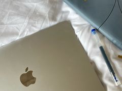 -Apple零售店(青岛万象城店)