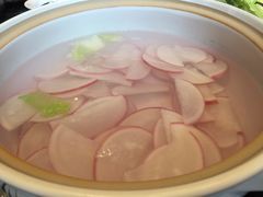 -黔蘑菇四季餐厅(观山湖店)