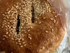 -白玉兰食品(甜云店)