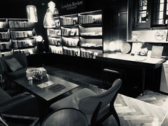 -思南书局(复兴中路店)