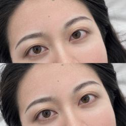-张小野·专业半永久纹眉