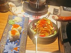 -玉川屋·深夜食堂居酒屋(柳巷店)