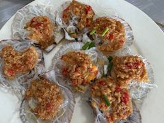 -花乐餐厅(涠洲岛店)