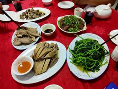 -裕华(南华东路店)