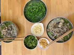 -攀枝花·任德琼·盐边羊肉米线