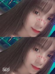 -THE LOG SALON 记录