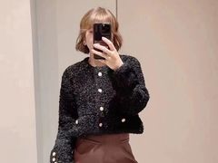 -伊势丹(现代城店)