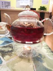 -FineYoga梵音瑜伽·普拉提