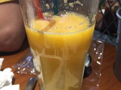 -米斯特比萨(罗斯福店)