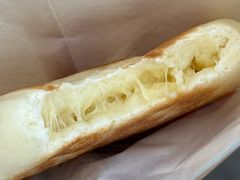 -杨老大焙子月饼干货(宽巷子民族美食街店)