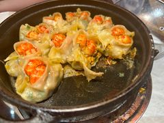 -山四砂锅(钟楼街店)