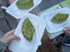 -杭州西湖银泰百货