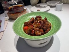 -皖厨·中国徽菜(万象食家店)