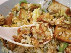 -陆长玖古法猪脚饭(玄风桥店)