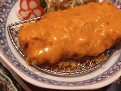 -隐月· 㐂和食屋(芝罘万达公馆店)