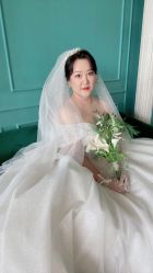 -拉玛摄影 STUDIO(滨江道店)