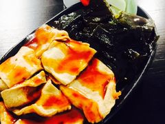 草食动物卤味-小明同学(三里屯店)