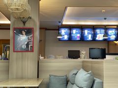 -图兰朵音乐咖啡厅