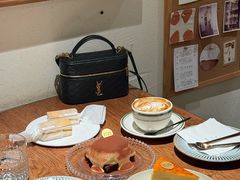 -半勺舒舒(太乙店)