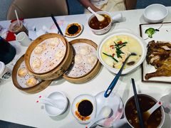 -小六汤包(万和城店)