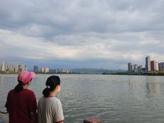 -金春禧(北国商城店)