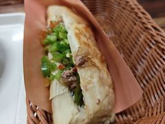 -化三驴肉汤(金明东街店)