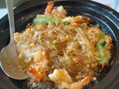 -避风塘·金牌店·夜宵(金玉兰店)