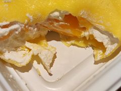 -Tomado绿色烘焙(大尧三路店)
