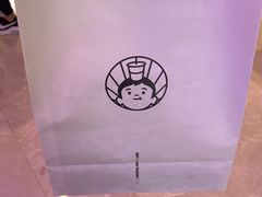 -我是酸奶君(壹方城店)