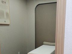 -筋骨堂热敷推拿按摩(招商花园城店)