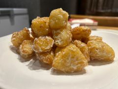 -不倒翁·安徽名菜楼(步行街店)