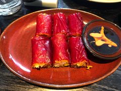 -五缘湾凯悦酒店·悦饗中餐厅