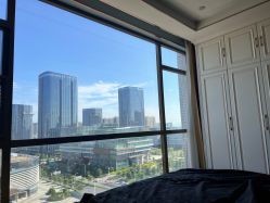 -梓爱月子中心(花都店)