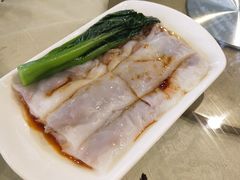 -利雅园酒家(大沙地店)