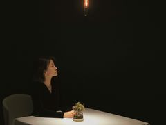 -Oyster Talks 四度蚝法餐厅