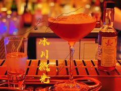 -星巴克臻选(上海合生汇1F店)