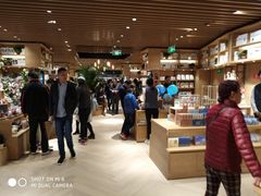 -G·SPACE(金鹰世界店)