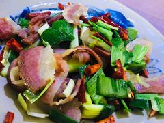 -云上千禾(水上店)