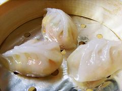 SI852175-海天楼中餐厅(吴宫泛太平洋酒店)