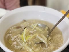 -惠爱餐厅