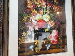 -卢福英苏绣制作中心(苏州平江历史文化街区店)