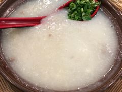 -香江小厨 The Kitchen(香江俱乐部店)