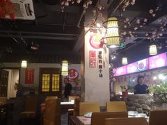 -廉厨干煸鸡(云龙区民富园店)