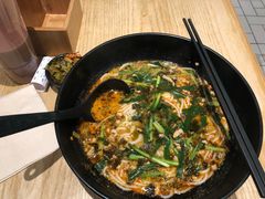 -云味馆过桥米线(皇庭广场店)