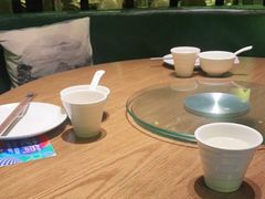 -羲和雅苑烤鸭坊(丰台万达店)