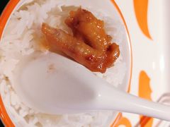 -胖哥俩肉蟹煲(长沙高铁吾悦广场店)
