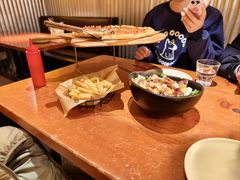-火鬼 PYRO(五道口店)