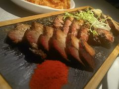 -外婆家(杭州马塍店·杭帮菜名店)