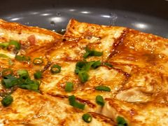 -顺风山庄(水濂山店)