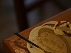 -西关84·History·Art·Cafe